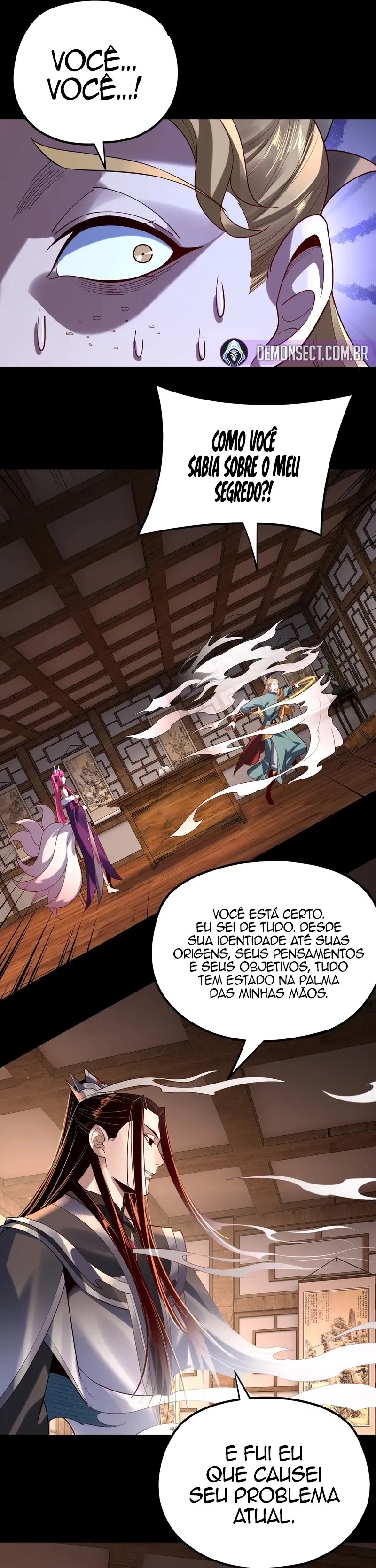 Página 21